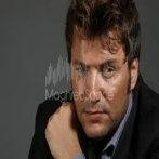 Alaa zalzali sur yala.fm